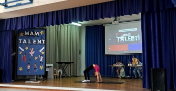 9b339ee8-7b24-4dd4-9eb0-7f10353a82a7.jfif