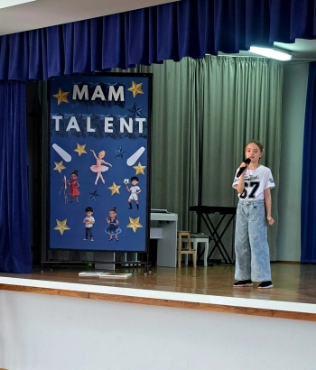 9a901334-4939-42ff-ab1c-dc645751d14c.jfif