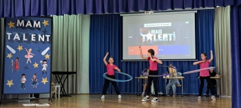 44cc99bf-6763-4891-97c9-c5fed4fed17b.jfif