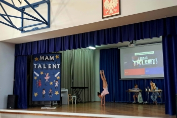 3bcccbf2-8e6c-44e3-b28a-863fcc7bd9ae.jfif