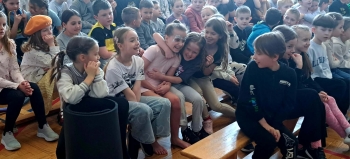 7e6f2e9f-ef8a-4537-a552-db32ccf6b301.jfif