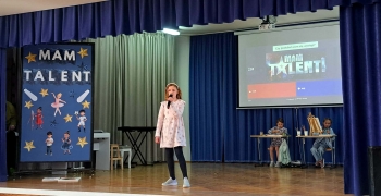 65ef84c9-3039-4b32-8a64-8755ad80c1a6.jfif