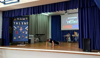 6f10001d-7bba-4472-90ff-ede15f7a754e.jfif