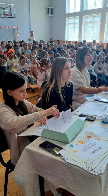 2534d1b1-d3c9-4b2c-a72a-ad2255f0870f.jfif