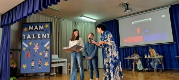 a3ddb704-e032-4010-bef3-d43f92114a13.jfif