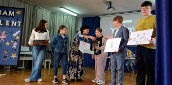 f503a59d-f0c3-4b8a-8190-d2fb5fd31f6b.jfif