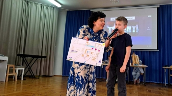 4c4c1e69-be66-4cd0-abcc-733250e68491.jfif