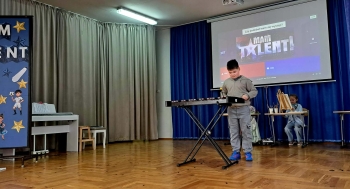 85241829-f791-4885-ae46-7ab1360d24c5.jfif