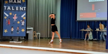 da9615a0-360e-4ca2-b6d5-07d66a13fea5.jfif