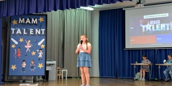 7c32d432-ceaf-434e-82e6-e5534a182ef0.jfif