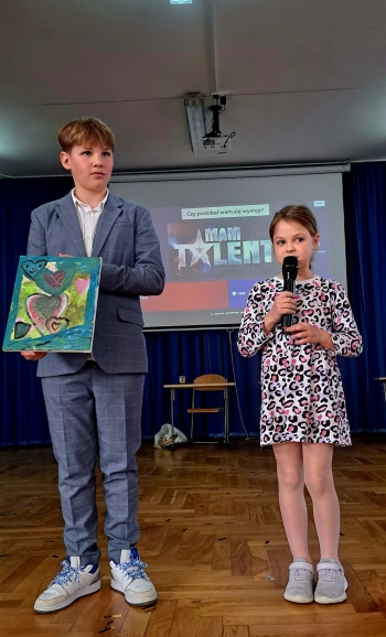 87b54866-2faa-4ae7-8f51-d3e7e5a3b7ae.jfif