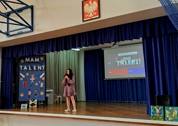 492fa3de-c5fc-4e92-afa1-a729364d1690.jfif