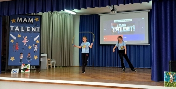 26fac338-6595-4d4e-a871-1edc7350c353.jfif