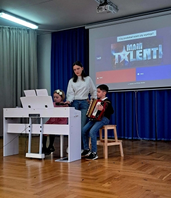 c2c28f15-b338-430f-a3ae-78f247281a23.jfif