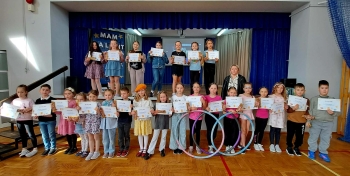 06112681-037d-4245-b63d-833cfbb853a4.jfif