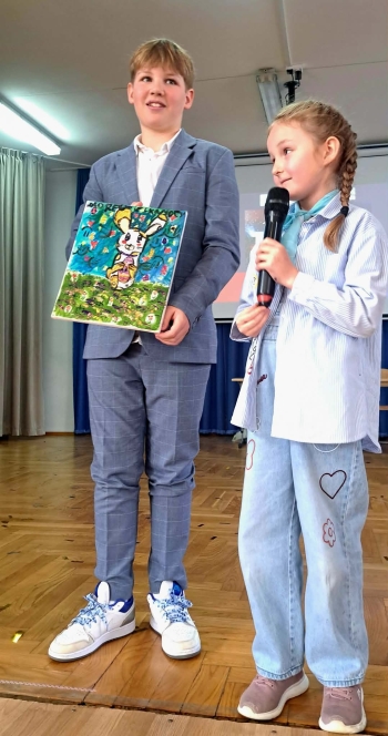 f9a81dbf-ed0f-496e-8736-519acddce9b4.jfif