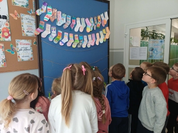 655163433_1710731930305601_849755759315383624_n