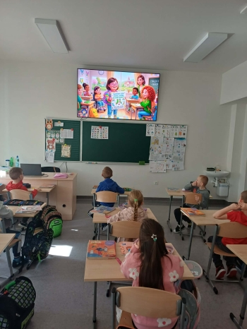 651019196_25902868349413257_9072332143570988197_n