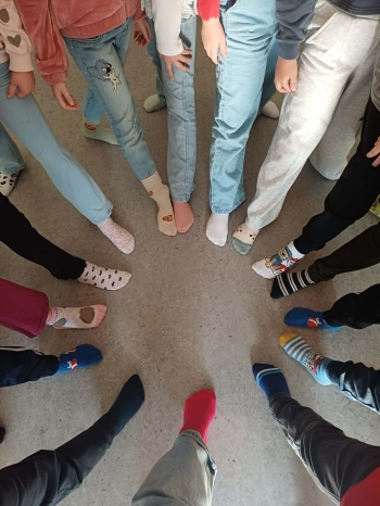 654032367_1262942266028010_1375170089227407722_n