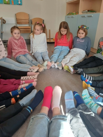 653666396_888466257563224_3441209582912350719_n