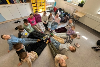 656012358_1853325525328058_7336100444706684639_n