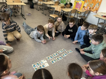 650359084_1175230351215601_8572601535548964619_n