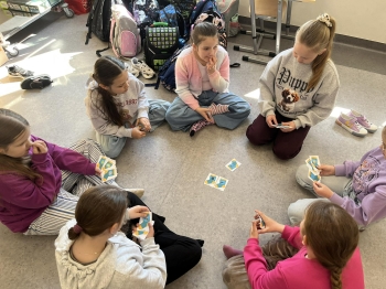 653565099_1418521606741614_5353888751052254358_n