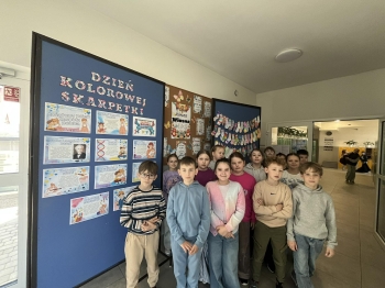 652049741_1500319944806596_4633241400890354421_n