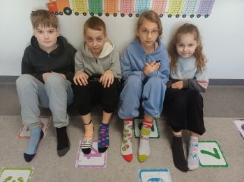 657980112_1262201992030452_3688011929790585369_n