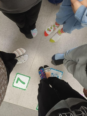 653401929_1475094050974816_5527750438153450815_n