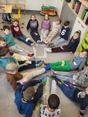 652575919_1847512609300772_5587289561363834591_n