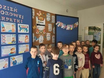 648886212_1279672220783451_1257406312341947509_n