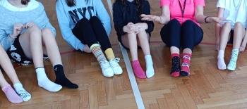 651470626_1241465697675278_8700168676337636855_n