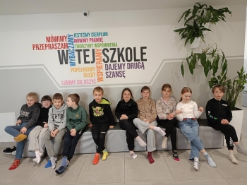 637401317_1452625543207117_3001770942146897281_n