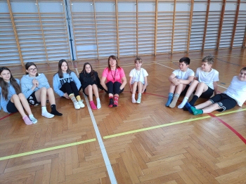 651051091_935639112196924_1933308711609577435_n