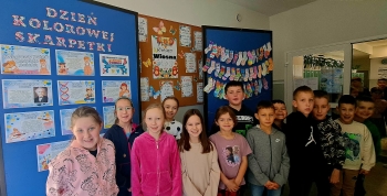 64659b46-3c88-4b49-8249-0f23039a15c3.jfif