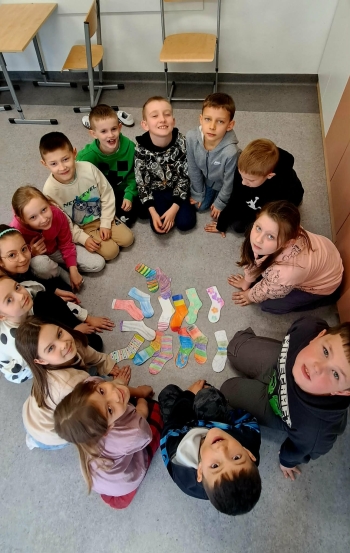 57b51daf-8e21-4903-8a7a-329075c2ddab.jfif