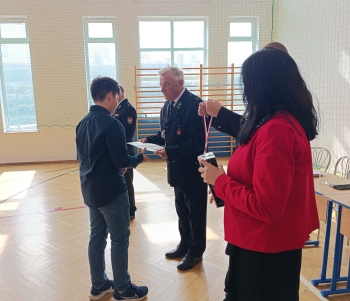 3e9e014e-51bd-46fd-a27b-bcf481e943c8.jfif