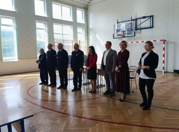 da9e5f65-ab21-48de-b917-4a259176e795.jfif