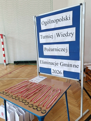 a9567d53-5326-4eba-a880-db8e2aade831.jfif