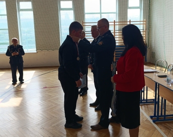 1a74c6b3-54df-4e27-ab2b-81d925bcc3ec (1).jfif