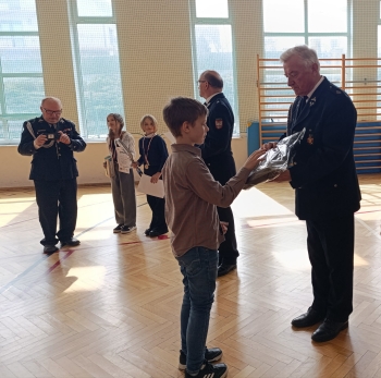 87ab7d94-ac23-4581-83a9-108b0a920ae2 (1).jfif