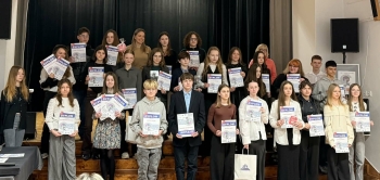 3d0d6bf3-46d4-498e-95a0-474b95e7c446.jfif