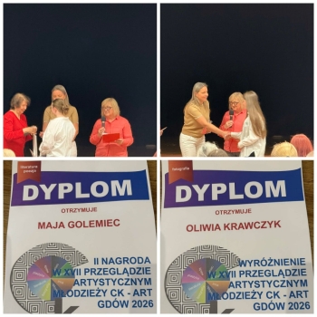 47c71246-7856-4e45-8561-e7f033c023ad.jfif