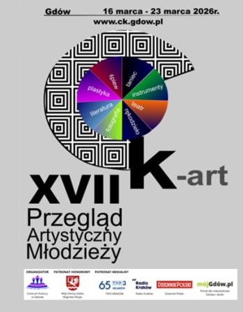 fc112941-5019-4c5b-8633-2f23a810d3c3.jfif