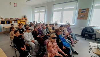 73561d77-98d8-4e2b-9b29-6339f0f6e3ef.jfif