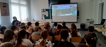 ee969f9e-c874-481f-a060-1a96046485ab.jfif