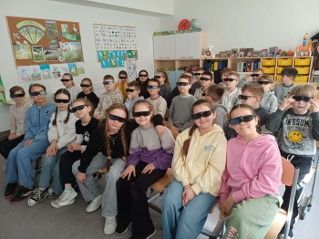 664971102_4361825797372937_9108461029558561892_n (1)