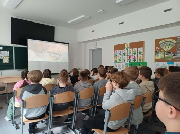 666636911_1514470433541080_5524205559787897071_n (1)