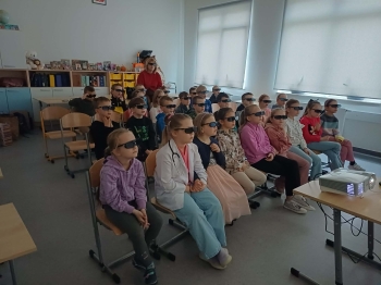 664901399_892753327128683_6739677045053396242_n